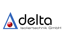 PRIMATECH - Regenerative Energiesysteme