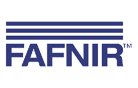 PRIMATECH - Regenerative Energiesysteme