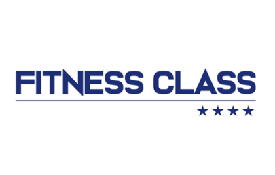 PRIMATECH - Regenerative Energiesysteme