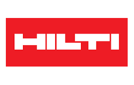 PRIMATECH - Regenerative Energiesysteme