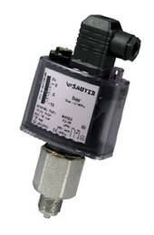 PRIMATECH - Regenerative Energiesysteme