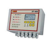 PRIMATECH - Regenerative Energiesysteme