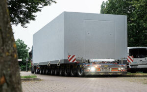 PRIMATECH - Regenerative Energiesysteme