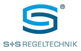 PRIMATECH - Regenerative Energiesysteme