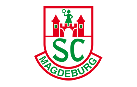 PRIMATECH - Regenerative Energiesysteme