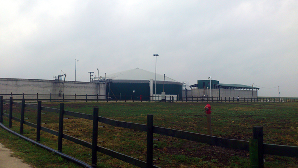 PRIMATECH - Regenerative Energiesysteme