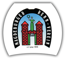 Magdeburger Rennverein