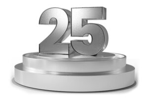 PRIMATECH - Regenerative Energiesysteme