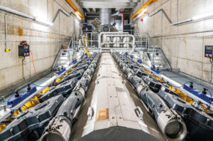 PRIMATECH - Regenerative Energiesysteme