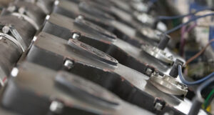 PRIMATECH - Regenerative Energiesysteme