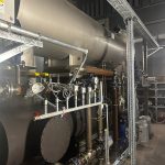 PRIMATECH - Regenerative Energiesysteme