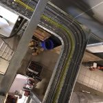 PRIMATECH - Regenerative Energiesysteme