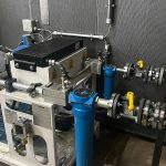 PRIMATECH - Regenerative Energiesysteme