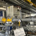 PRIMATECH - Regenerative Energiesysteme