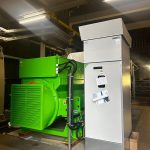 PRIMATECH - Regenerative Energiesysteme