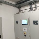 PRIMATECH - Regenerative Energiesysteme