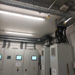 PRIMATECH - Regenerative Energiesysteme