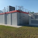 PRIMATECH - Regenerative Energiesysteme