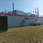 PRIMATECH - Regenerative Energiesysteme
