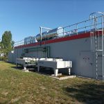 PRIMATECH - Regenerative Energiesysteme