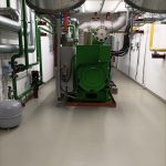 PRIMATECH - Regenerative Energiesysteme